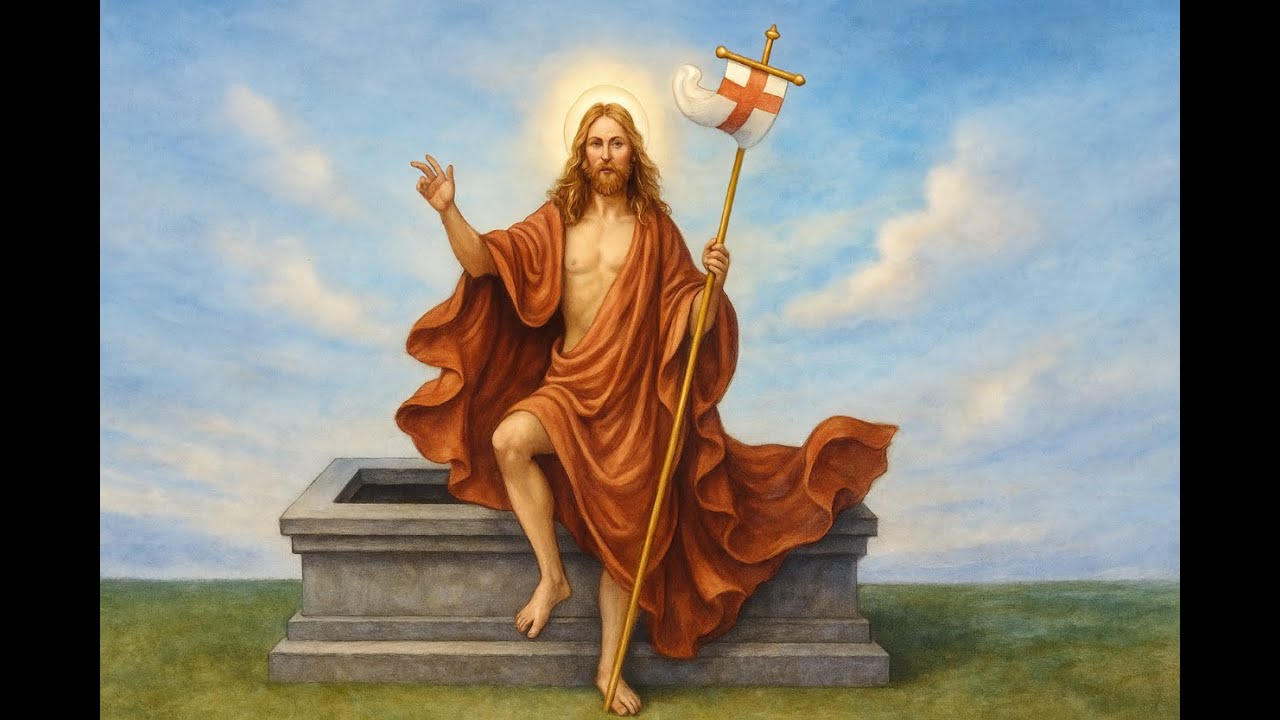 The Filius Philosophorum - A Jungian Interpretation