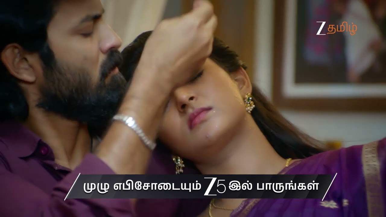 Sandhya Raagam | Ep - 757 | Preview | Jan 07 2026 | Zee Tamil