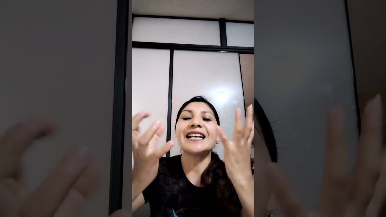 Despierta mujer tú autoestima no está rota @