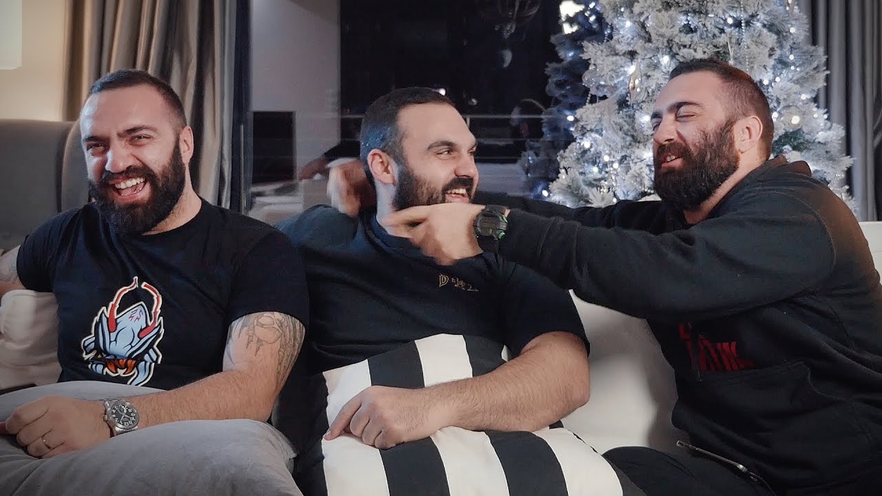 Τηλεφωνήματα - Μέρος 4ο | Unboxholics