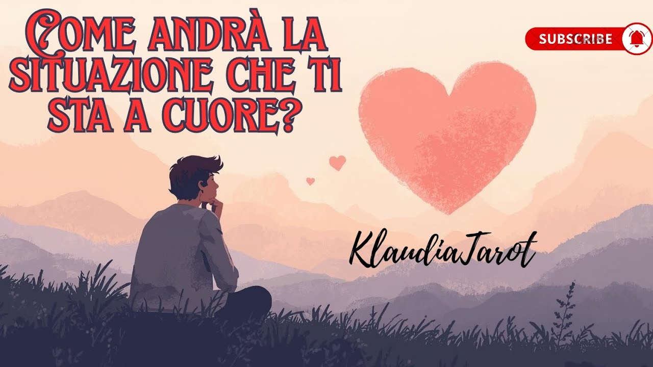 🔮Non ammette gli sbagli si sente vittima. Punto di rottura e fine🔮 #tarocchi #previsioni #perte 