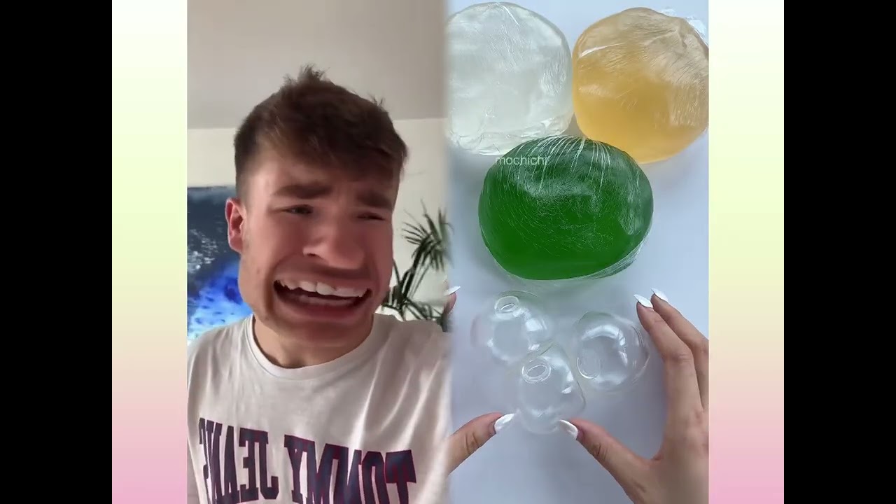 🤣👌👌👌2026 pov Must-Watch Crazy Clips Compilation 