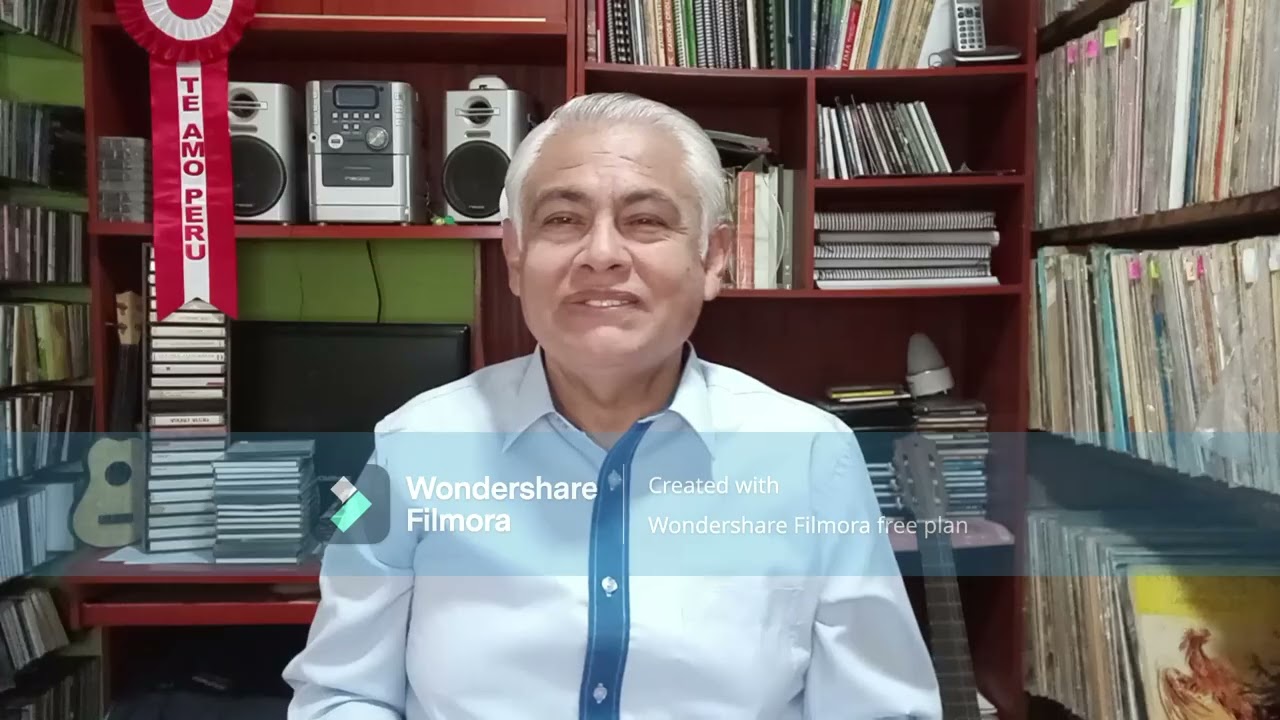 RECORDANDO A LUIS ABELARDO NUÑEZ II