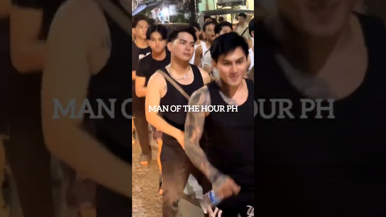 Lakbayaw 2026 - Caloocan Version