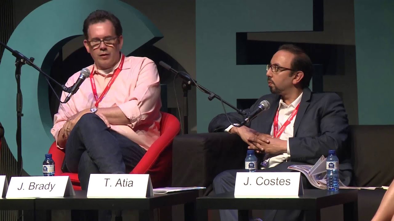 Hyperlocal News: The Comeback