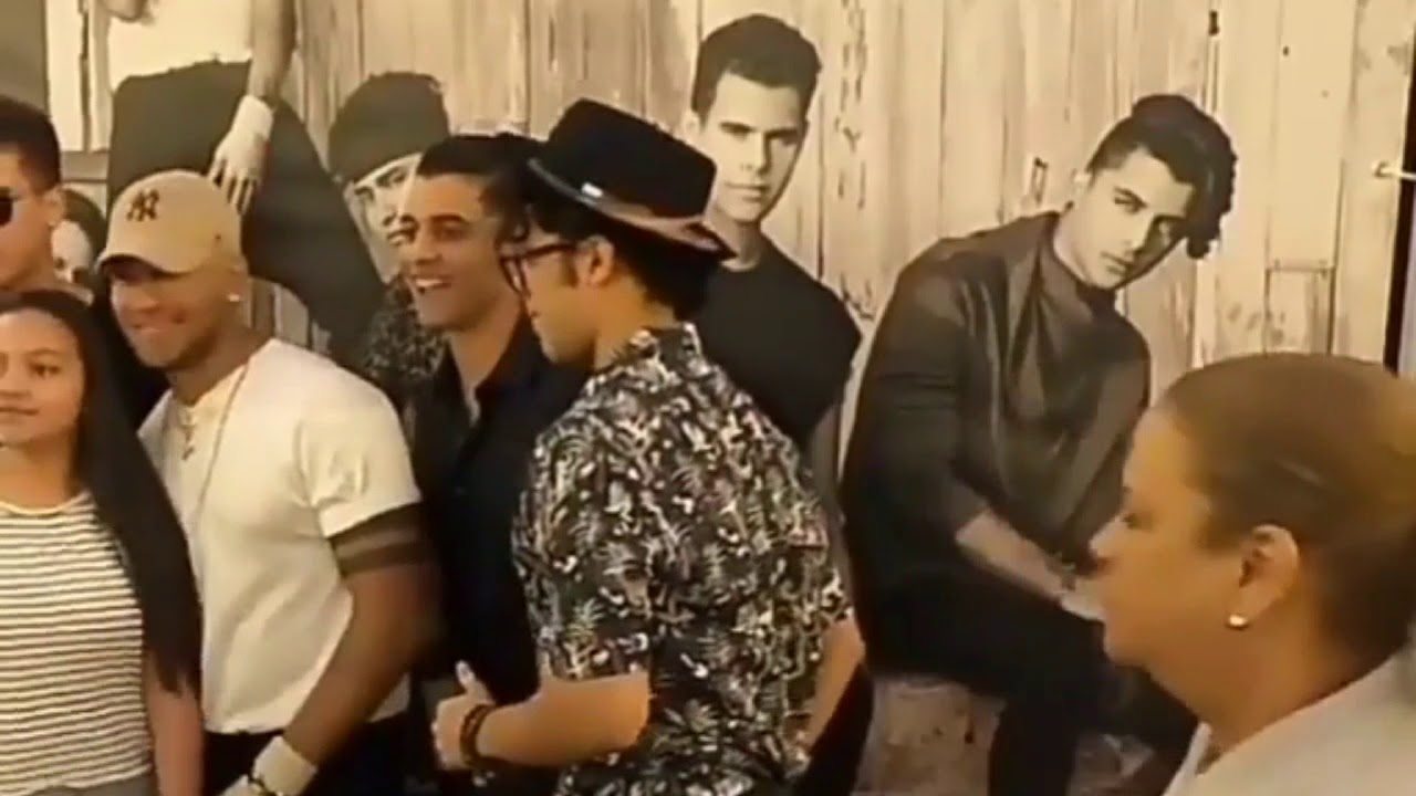 Los Joerick se distraen con el Celular& Joel se Preocupa por Erick💙💕 Joerick