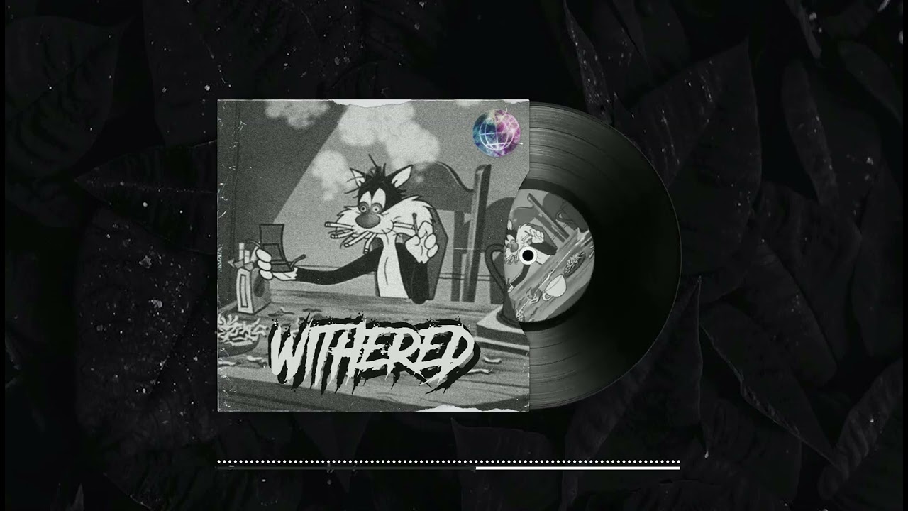 [ FREE FOR PROFIT ] SAD BOOM BAP TYPE BEAT | 