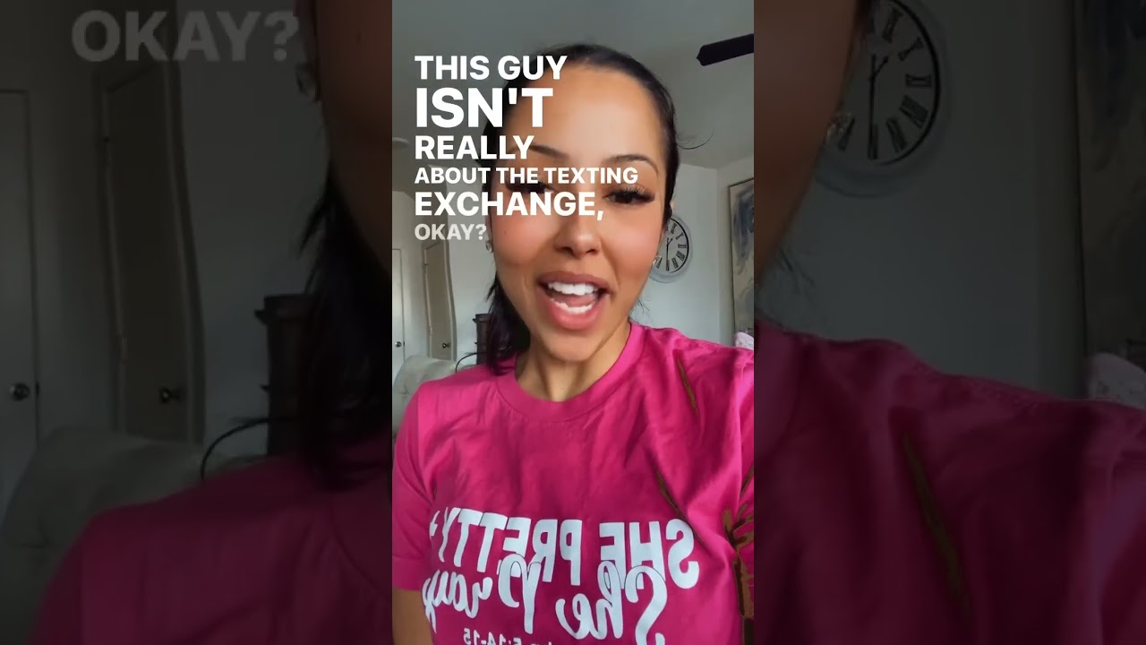 7 вещей, которые сигма-самцы НИКОГДА не делают с женщинами