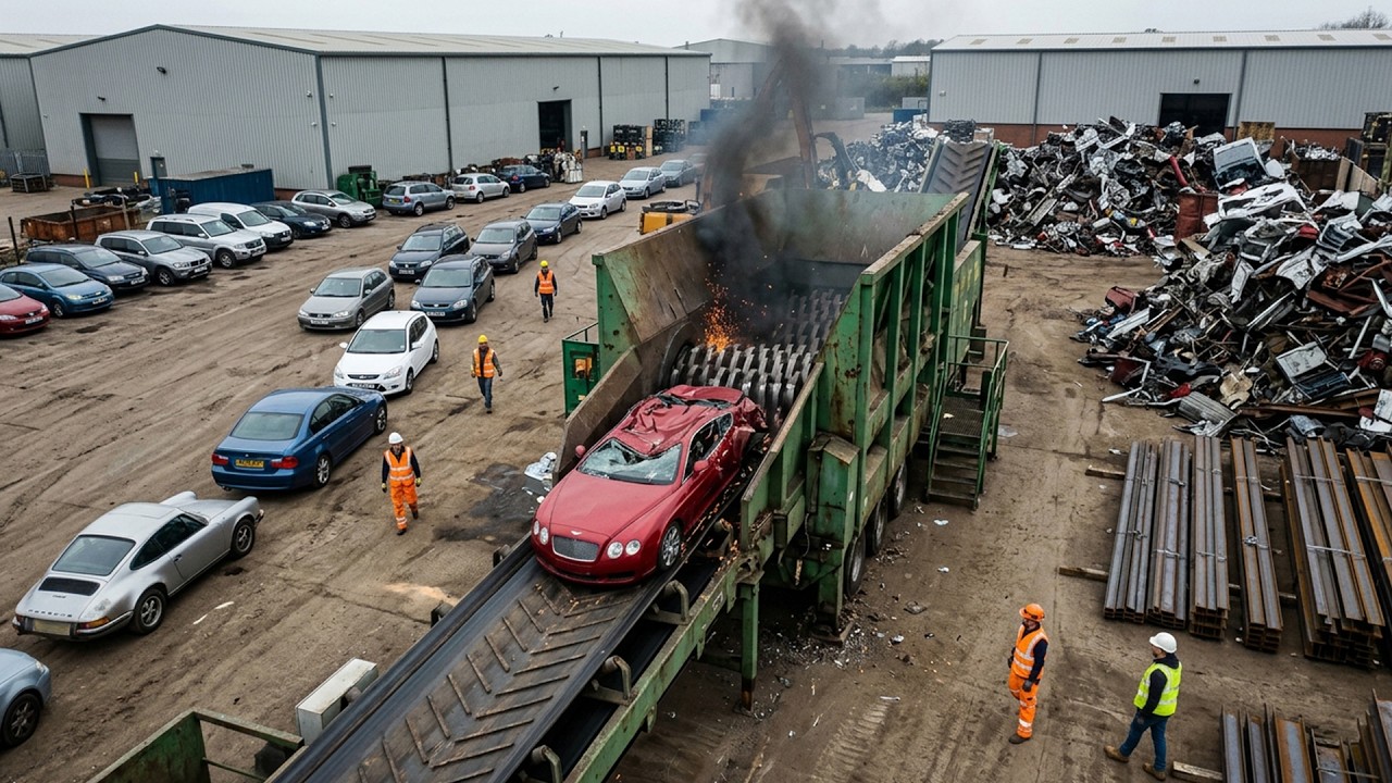 300 Most Dangerous And Biggest Heavy Equipment Machines Working At Another Level