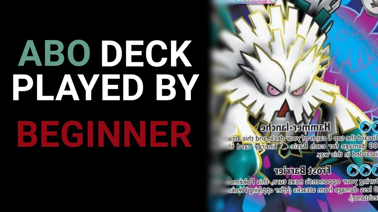 Winning 3 match in a row btw (Full deck in the end of the video)