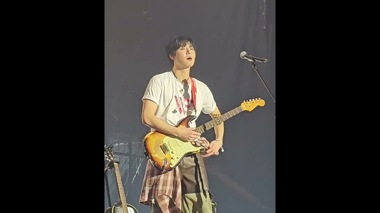 Onewe - A Piece of You O! NEW E!volution V [260207]