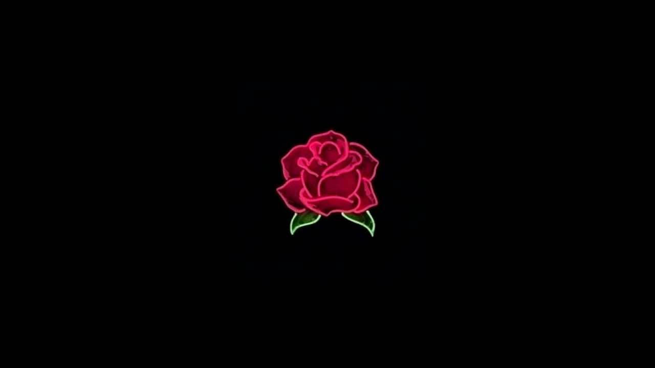 [FREE] Rnb x Melodic Drill Type Beat 2021 - 