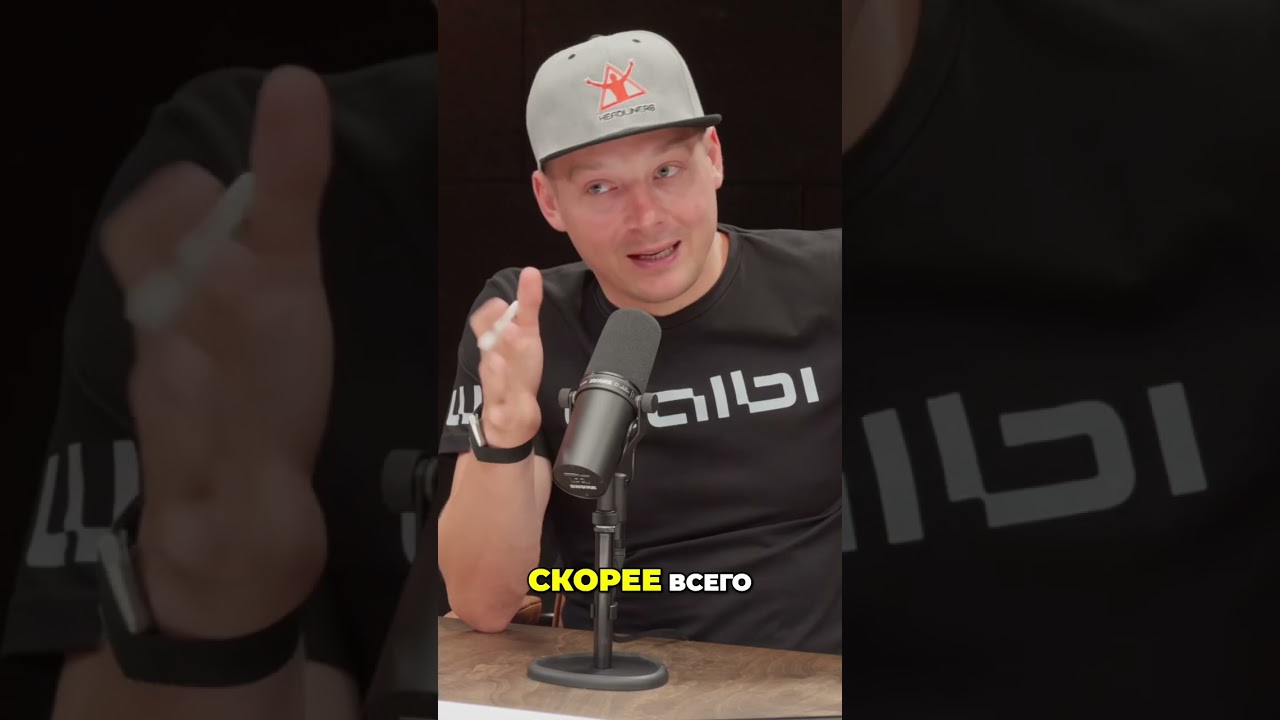 Крипто Стратегия: Покупать и Забыть? Разбор Соланы и Эфира