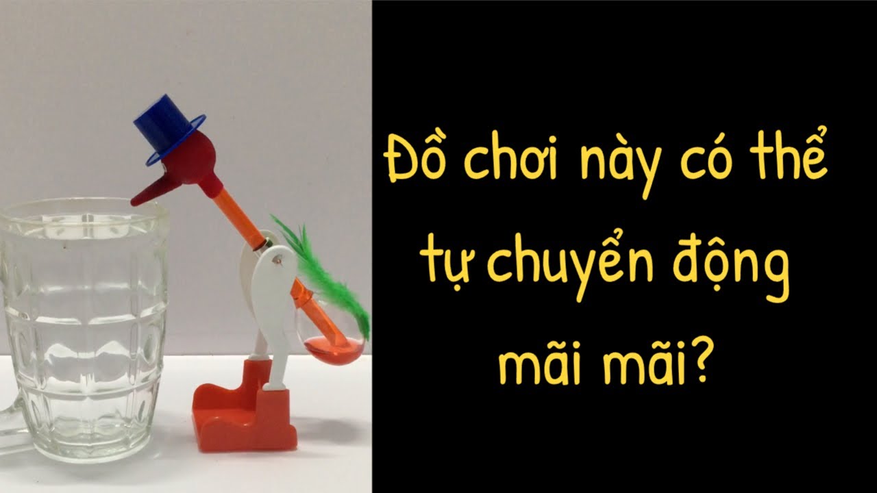 Nhiệt Động Học - Vật Lý Học Tập 23 | Tri thức nhân loại