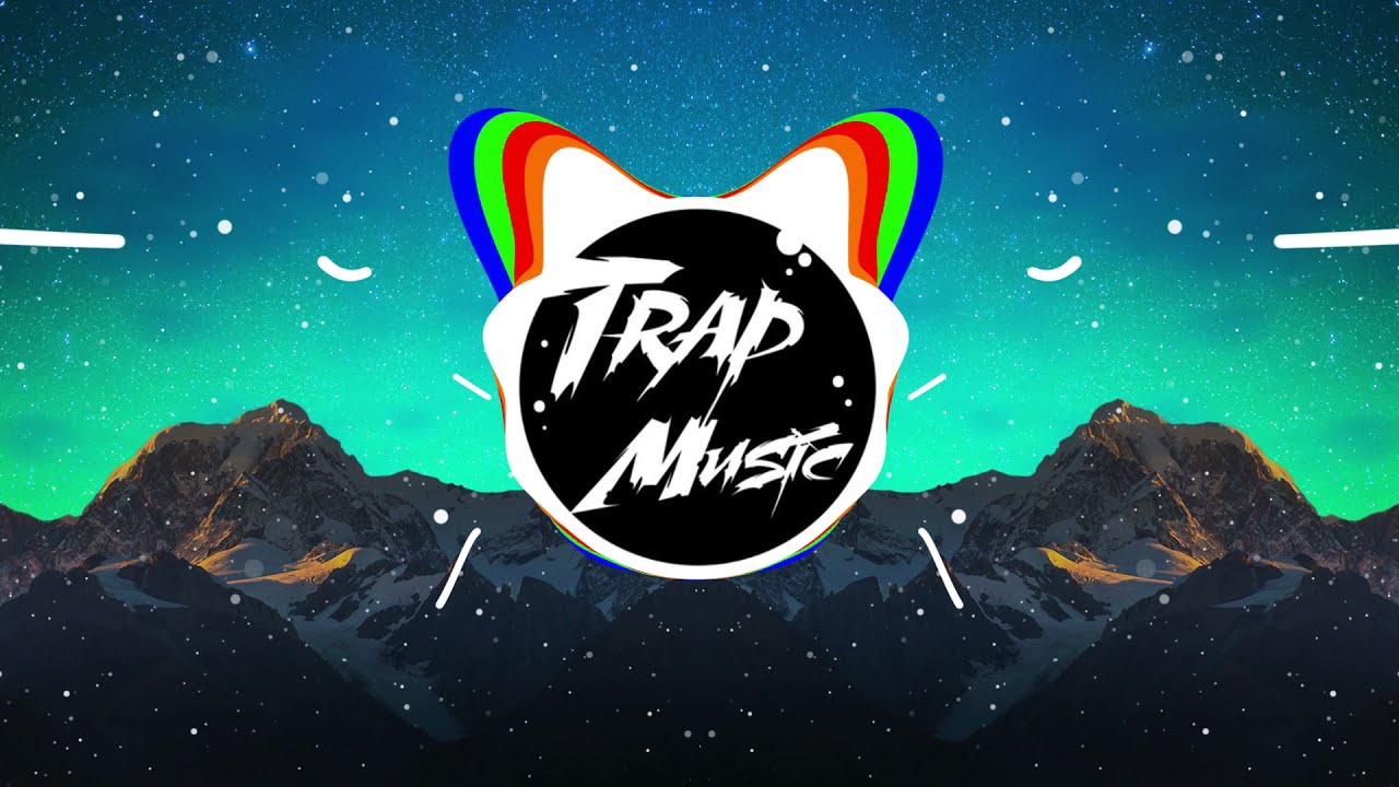 CKay - Love Nwantiti (Kila Remix)