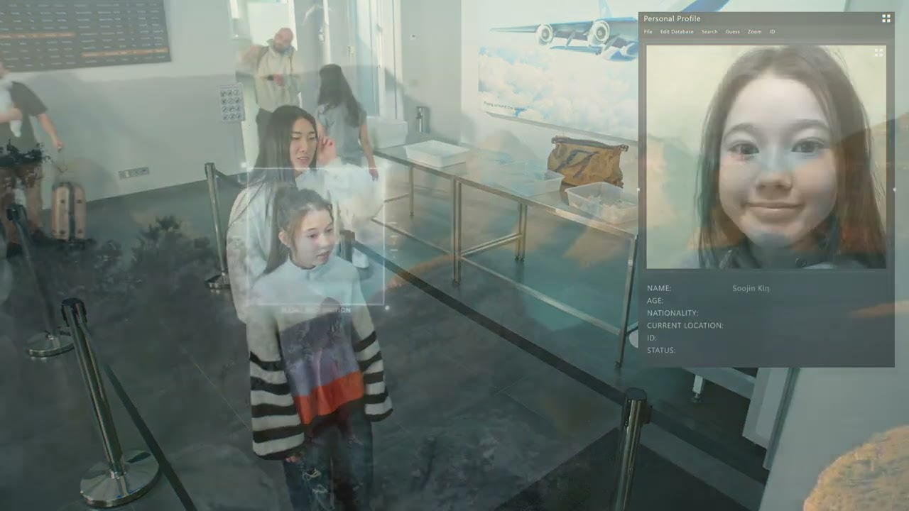 Ari Bajgora - Hvis jeg kunne fly