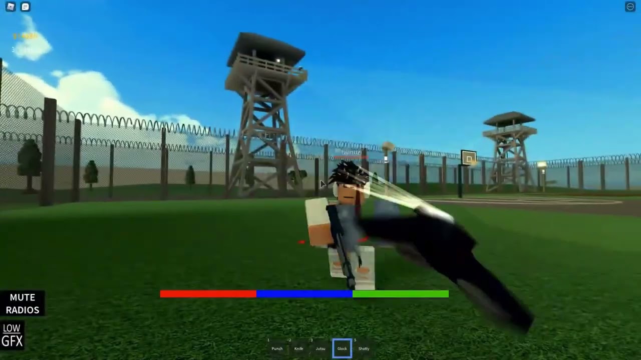 -_-