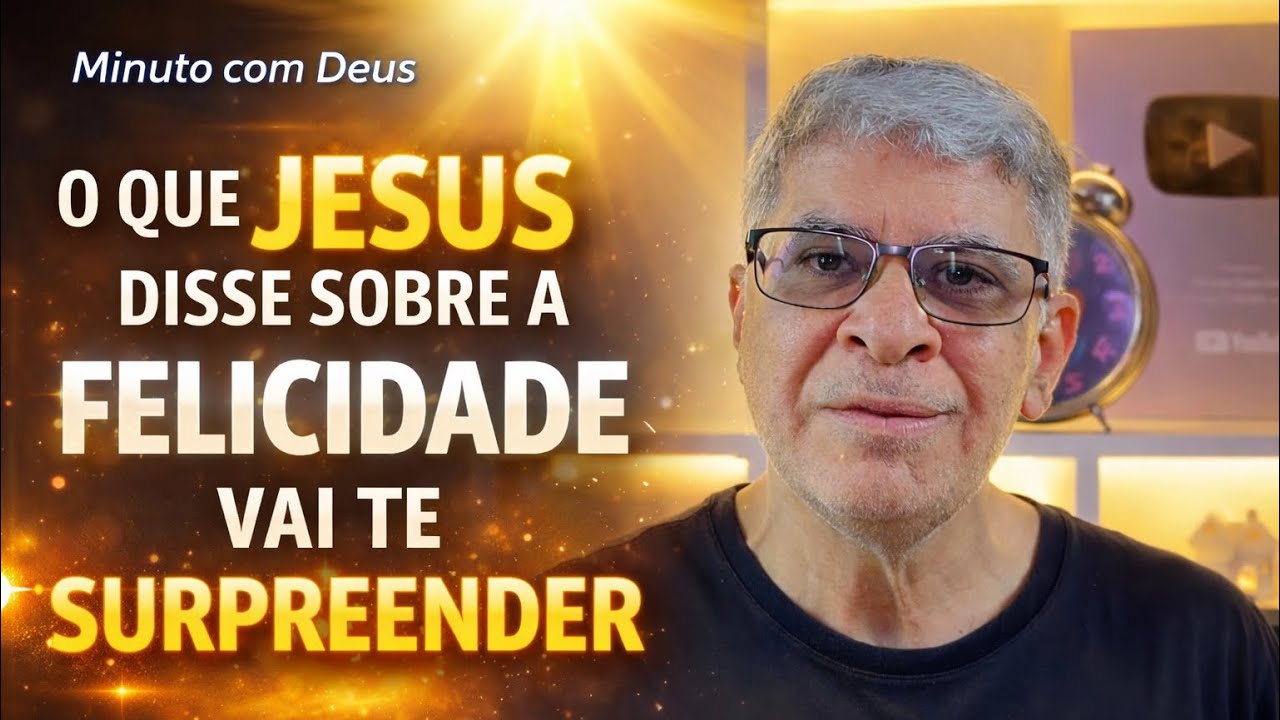 19 de março de 2026