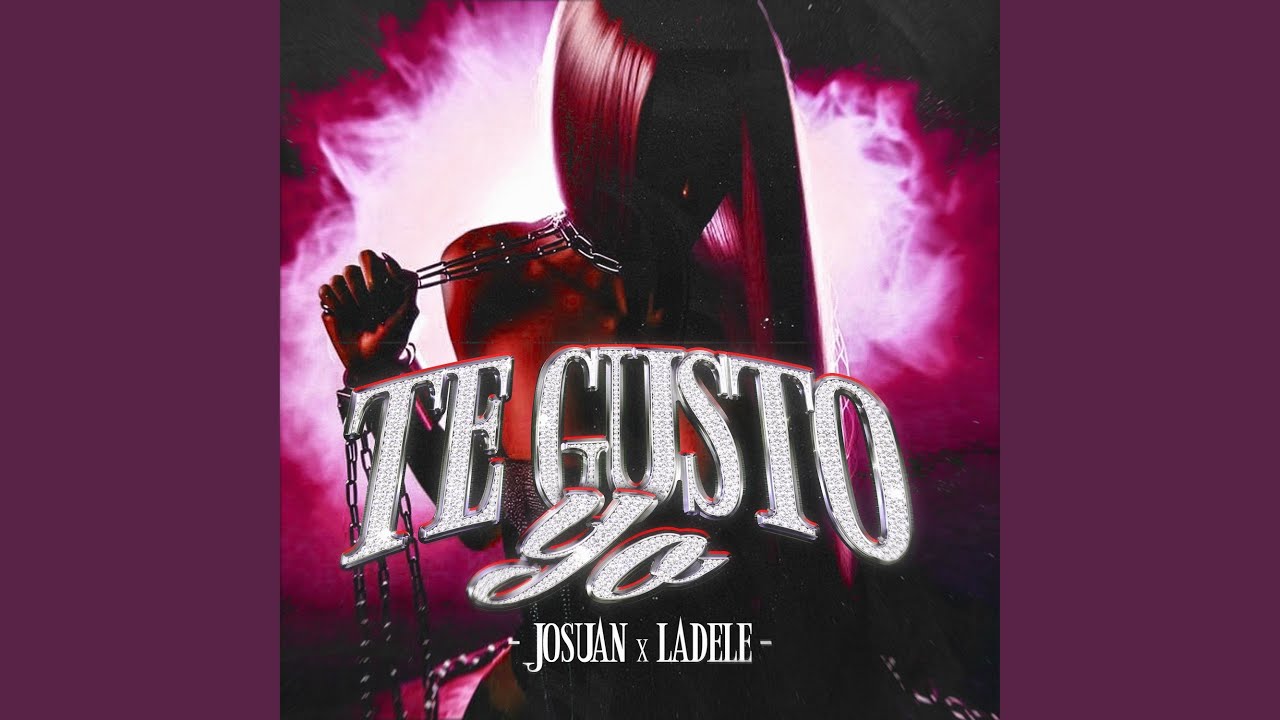 Te Gusto Yo