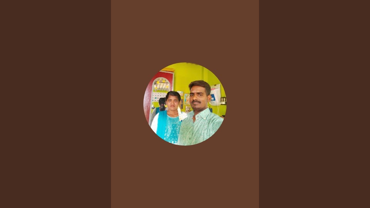 அவரவர் வாழ்க்கையில் ஆயிரமாயிரம் மாற்றங்கள் 🌿