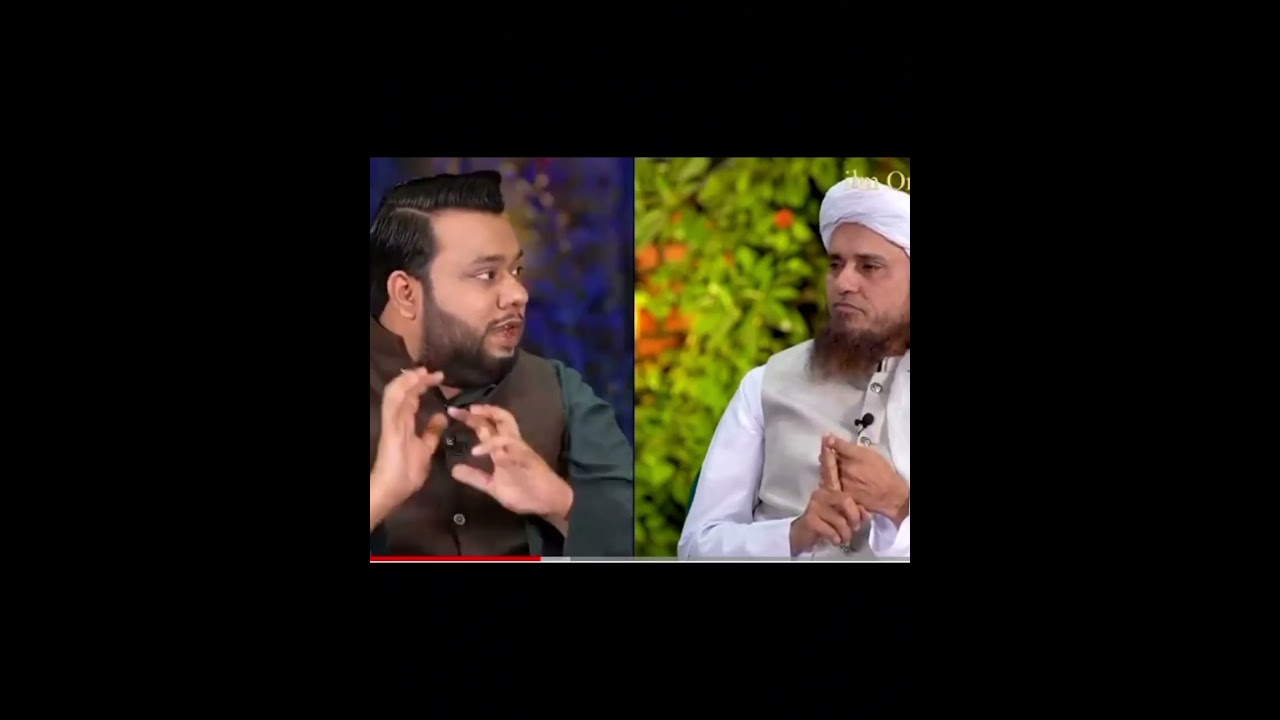 40 saal k bad black hair color gunah hai 😢