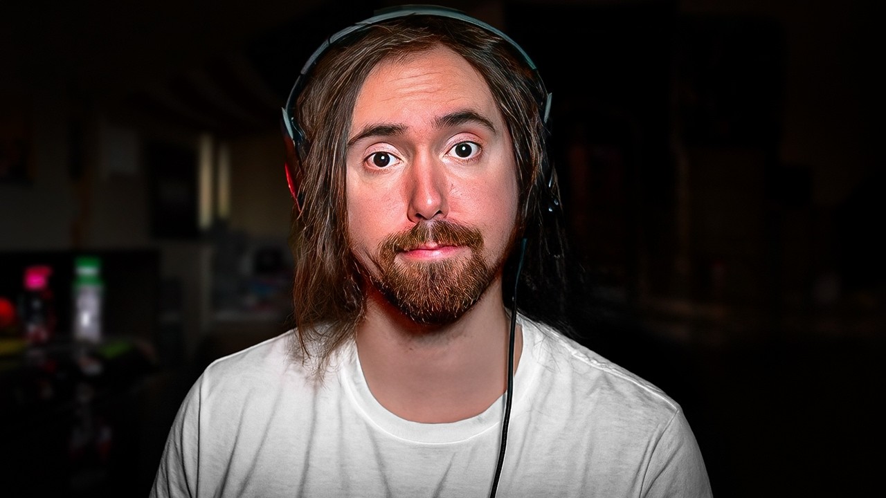 He has crossed the last line.