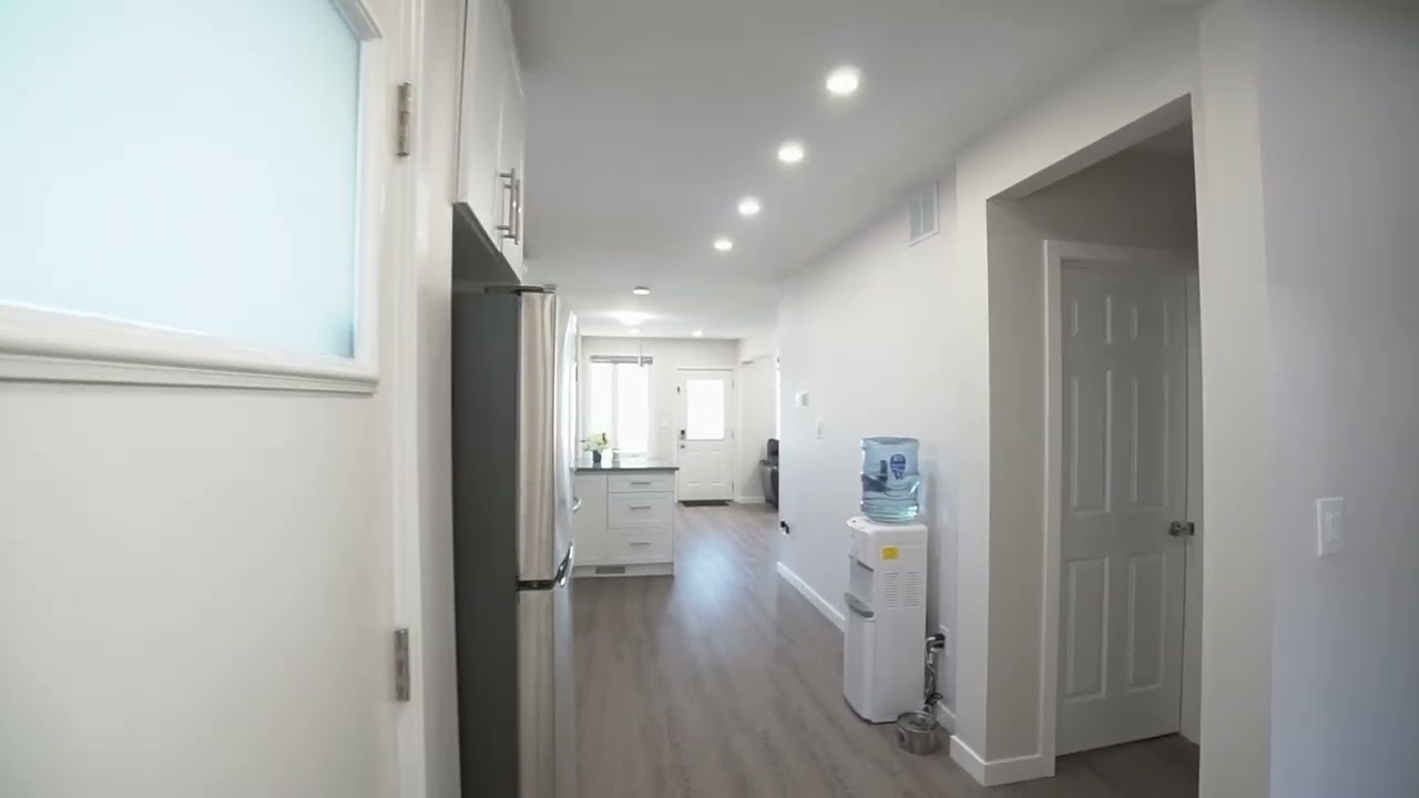 1049 Magnus Ave For Sale WPG