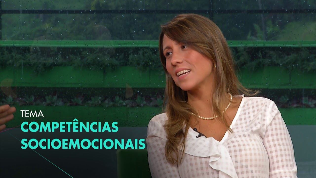 Habilidades Socioemocionais: como cada escola deve trabalhar com essa habilidade?