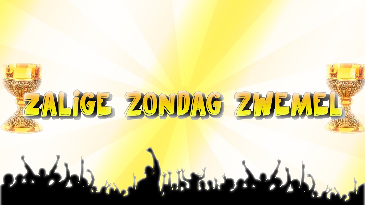 Moppentappers #14