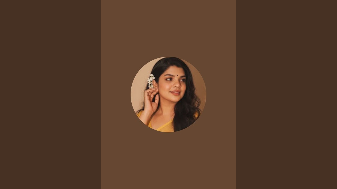 megha gaydhare is live