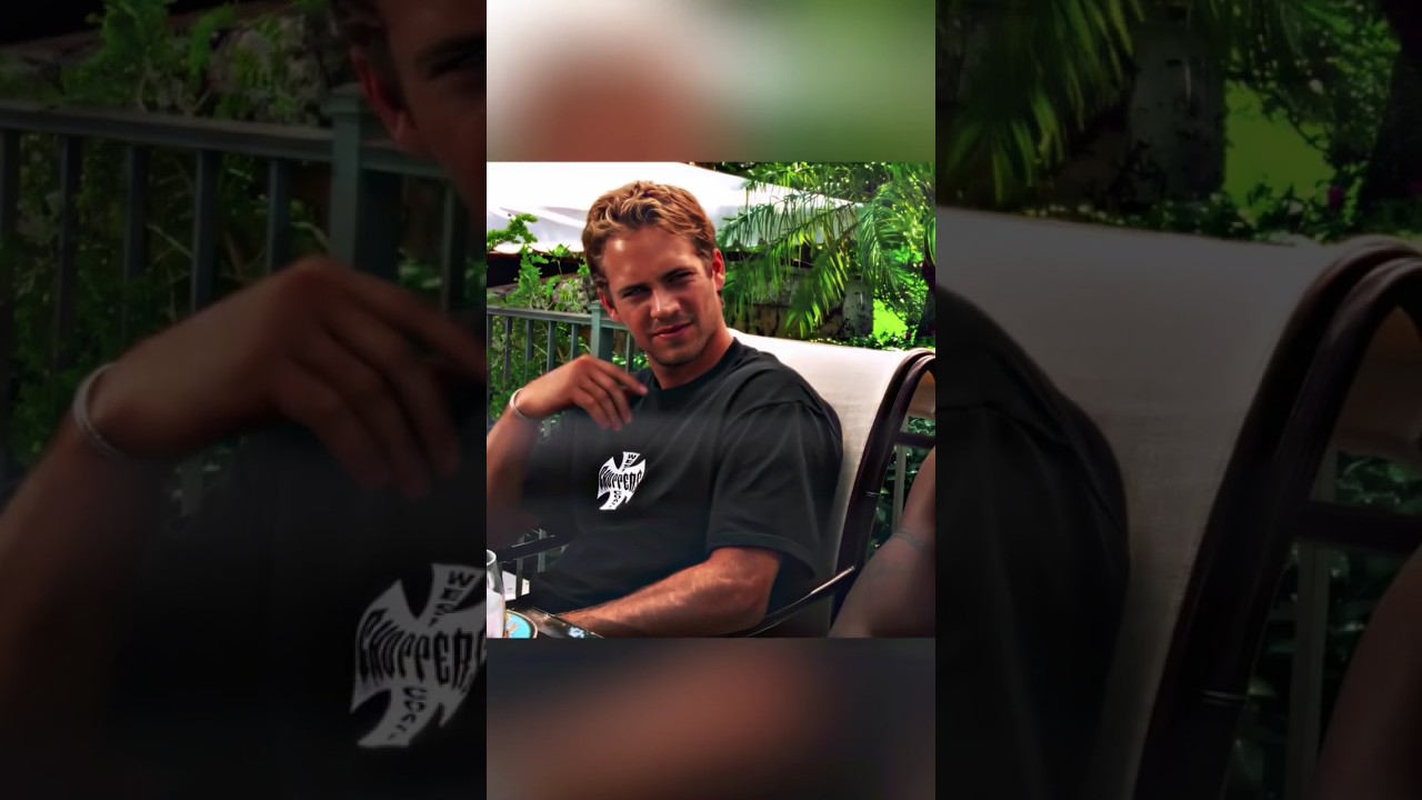 1 cigar for have a job 