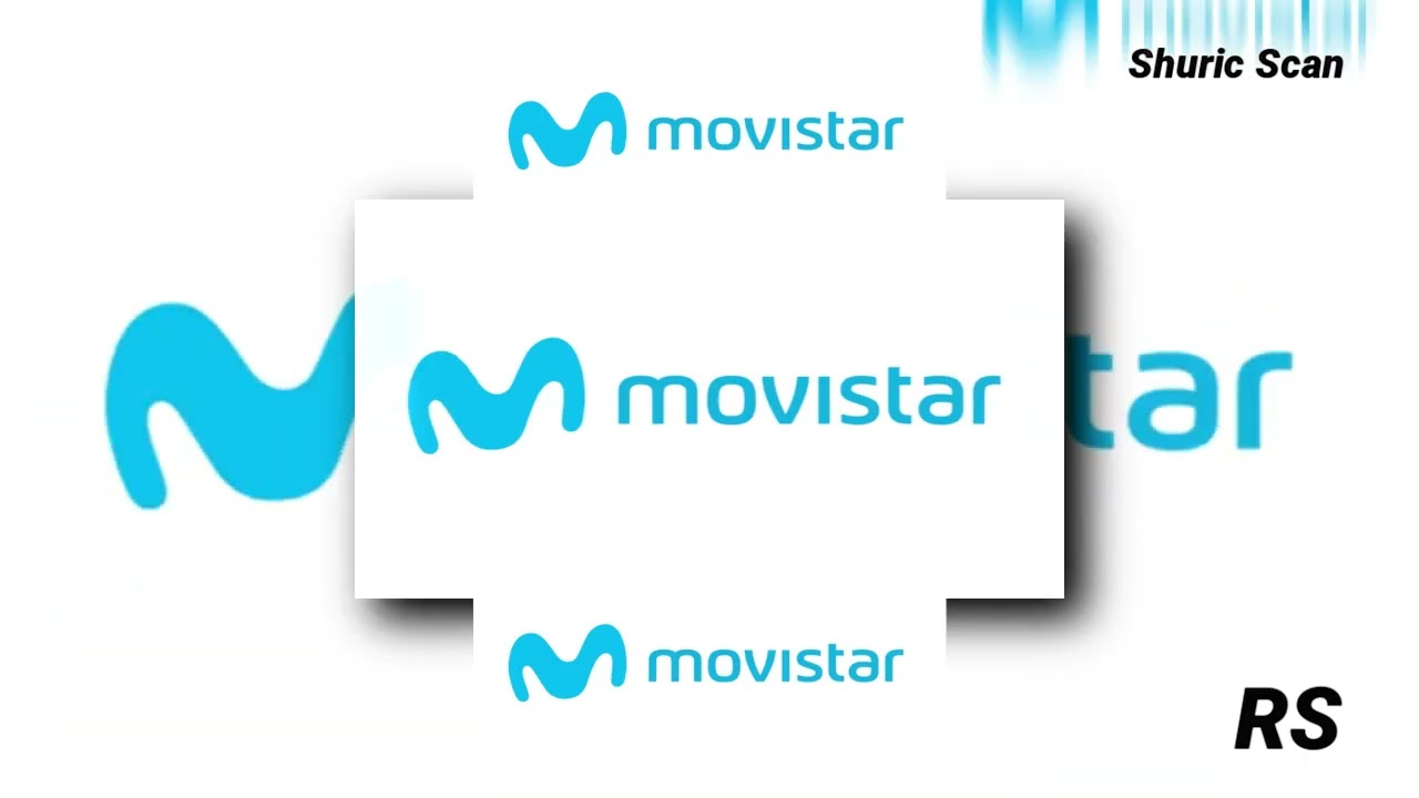 (YTPMV) Movistar Chile - Buzón De Voz (Versión Instrumental) Scan