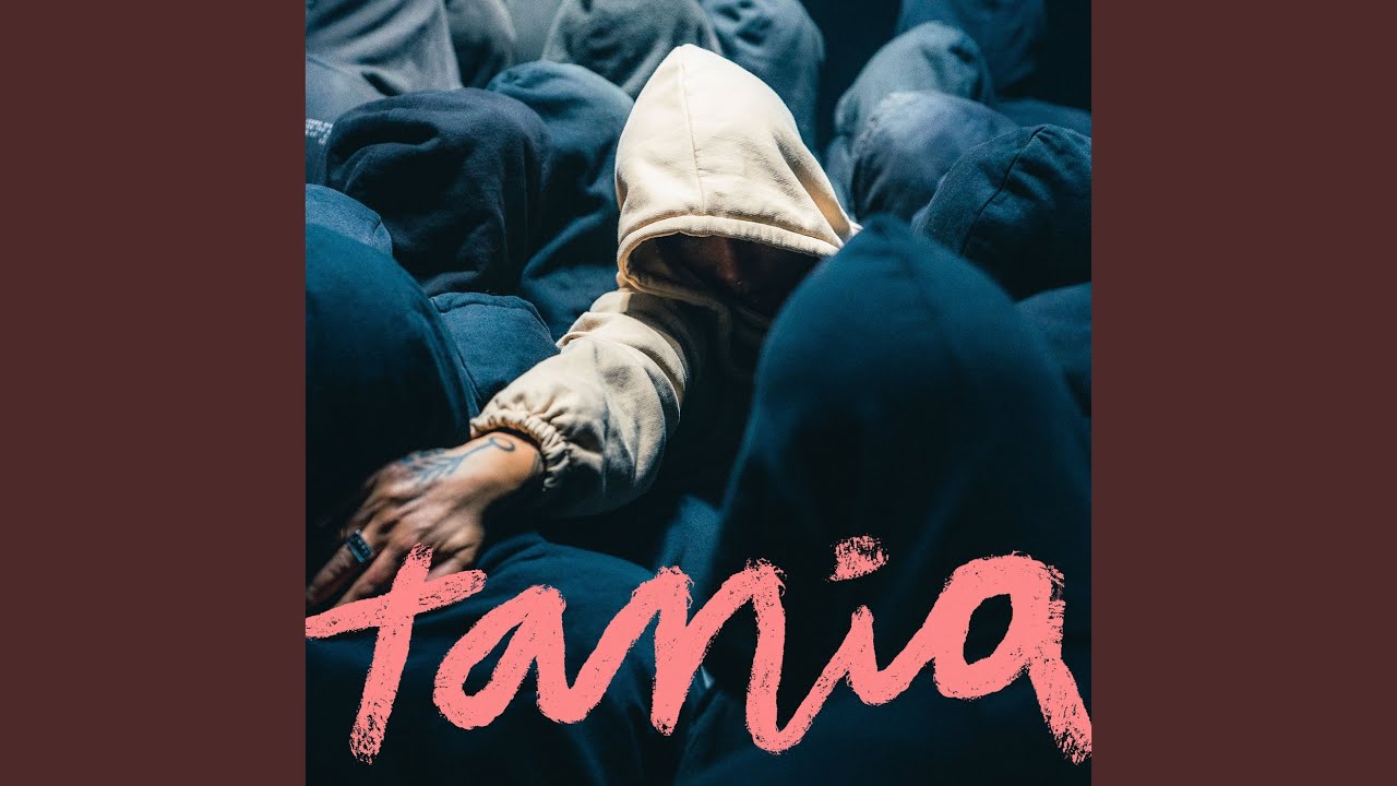 Tania