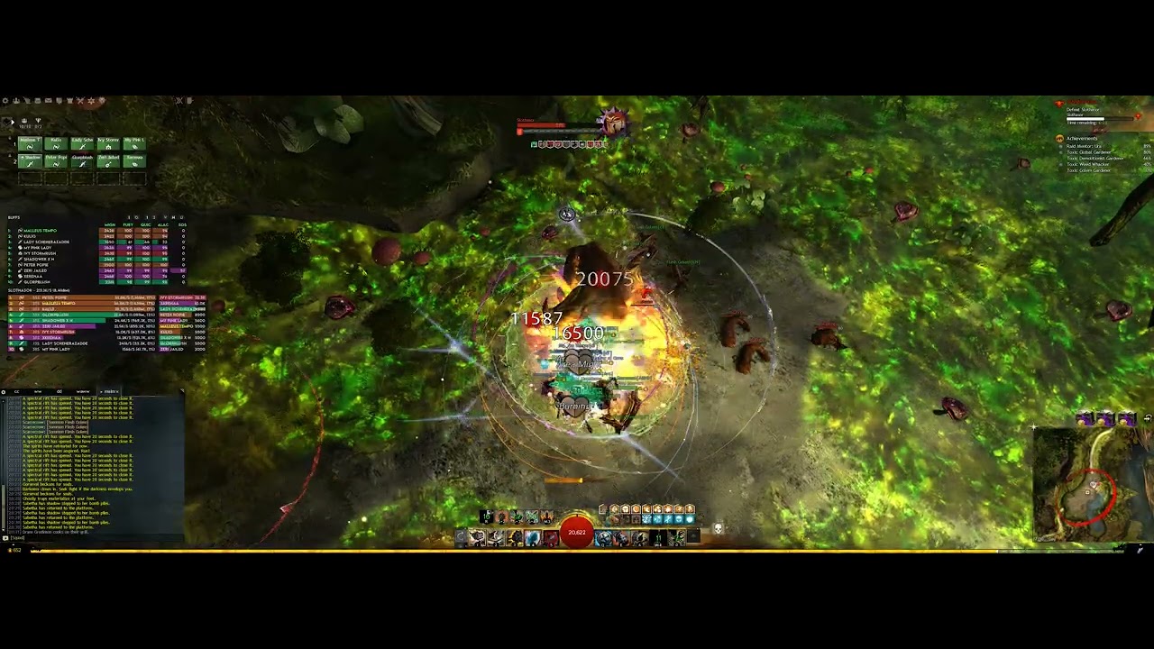 Daily sloth amalgahmm