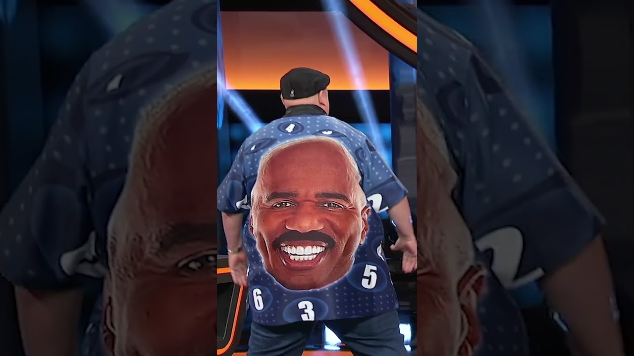 Fluffy takes fandom to the next level! #shorts