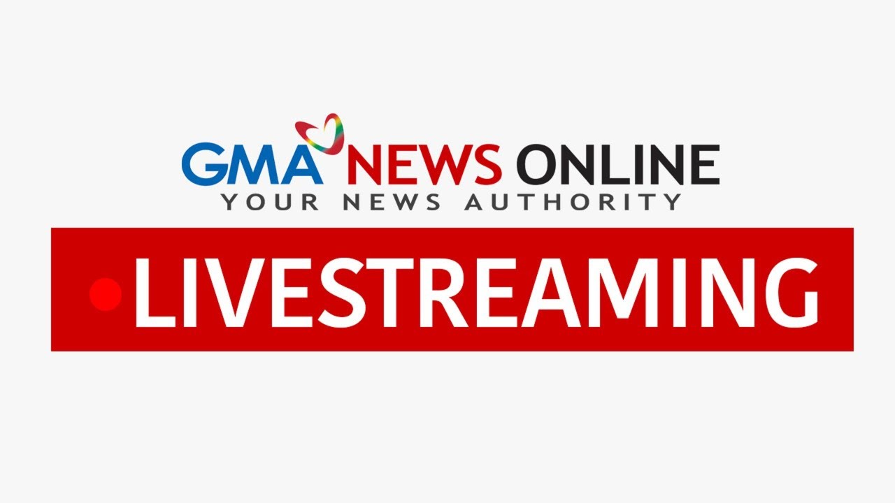 LIVESTREAM: President Duterte's talk to the nation | May 10, 2021 - Replay