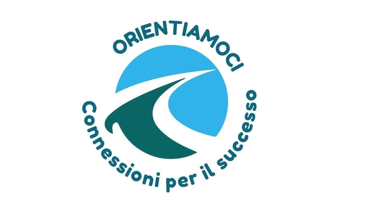 ORIENTIAMOCI  Connessioni per il successo