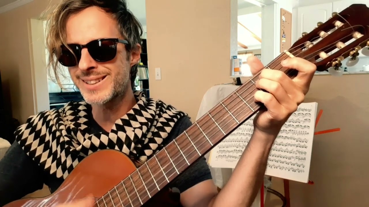 Cuts You Up - Peter Murphy - Cover