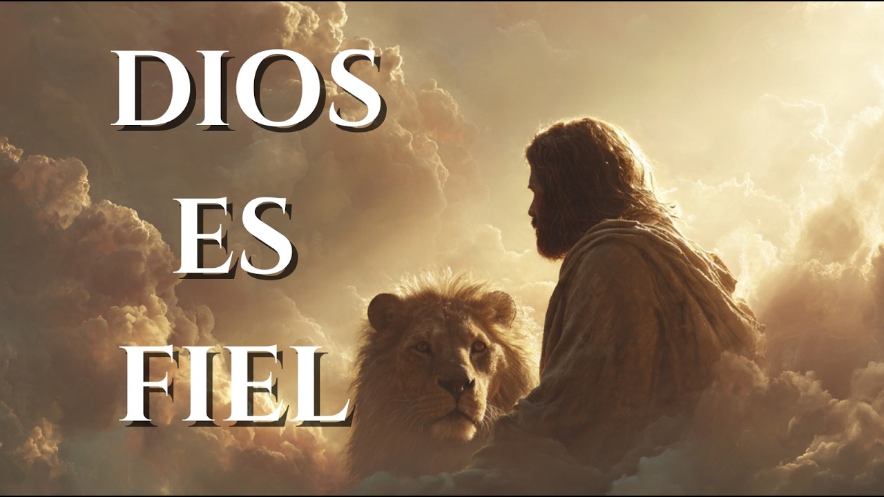 Dios es Tu Refugio Salmos Poderosos para Dormir sin Miedo y Tener Paz (Salmo 91)