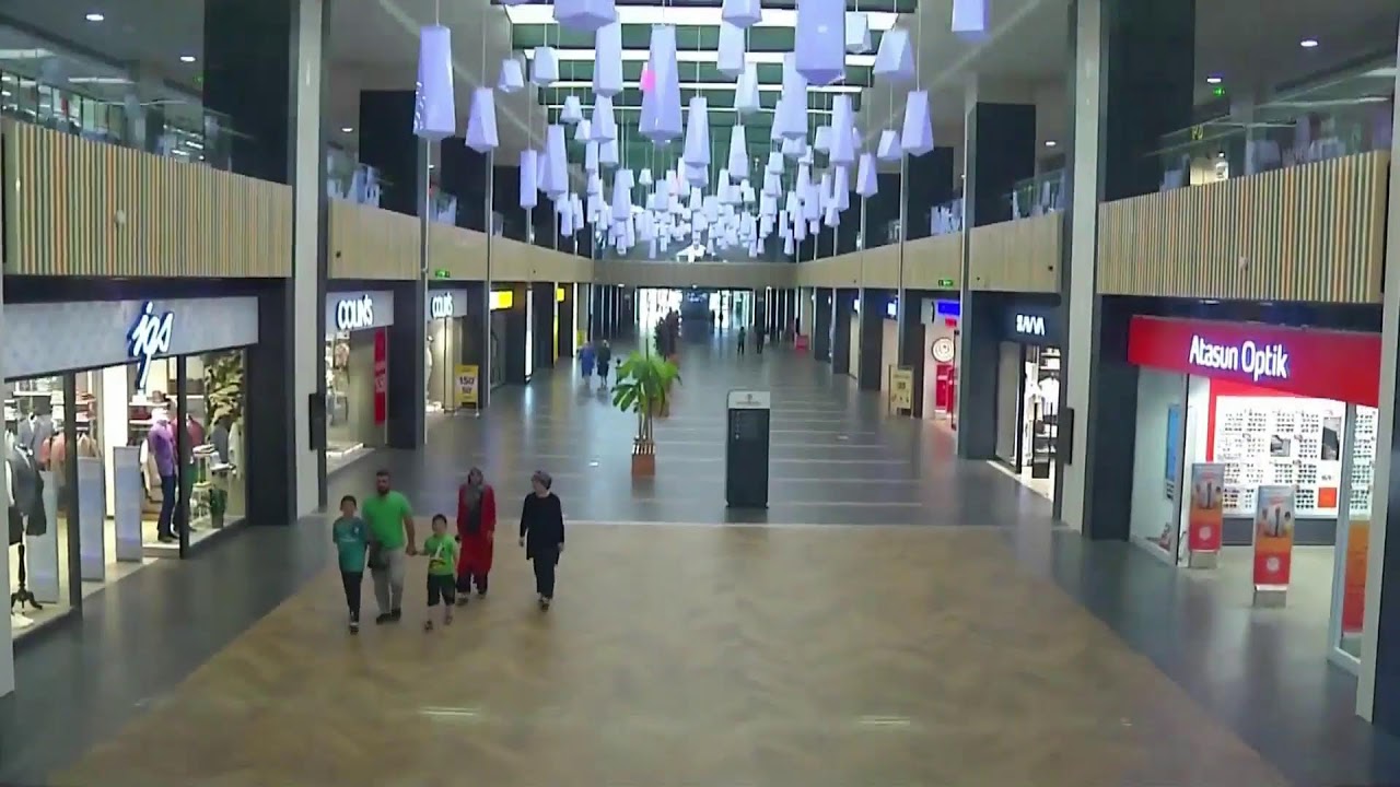 Beşler Tekstil Cam Elyafı Üretim Tesisi Fabrika Açılış Töreni
