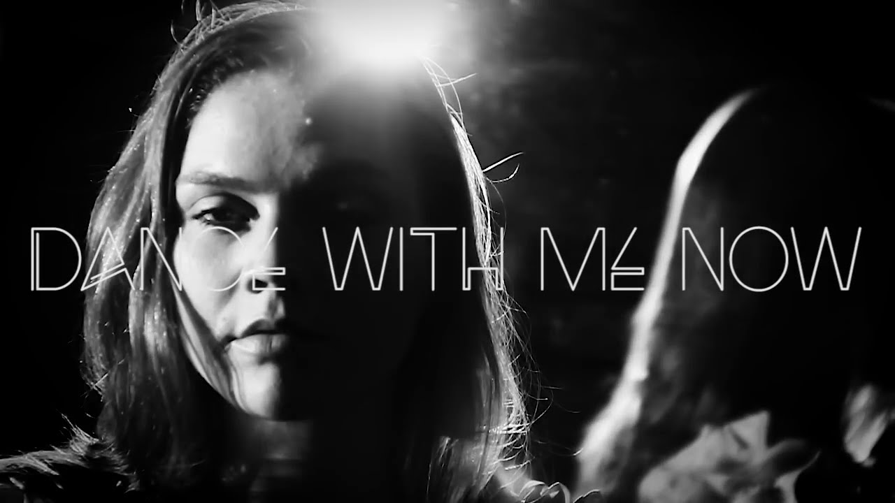 POSTYR - Dance With Me Now (Official Video)