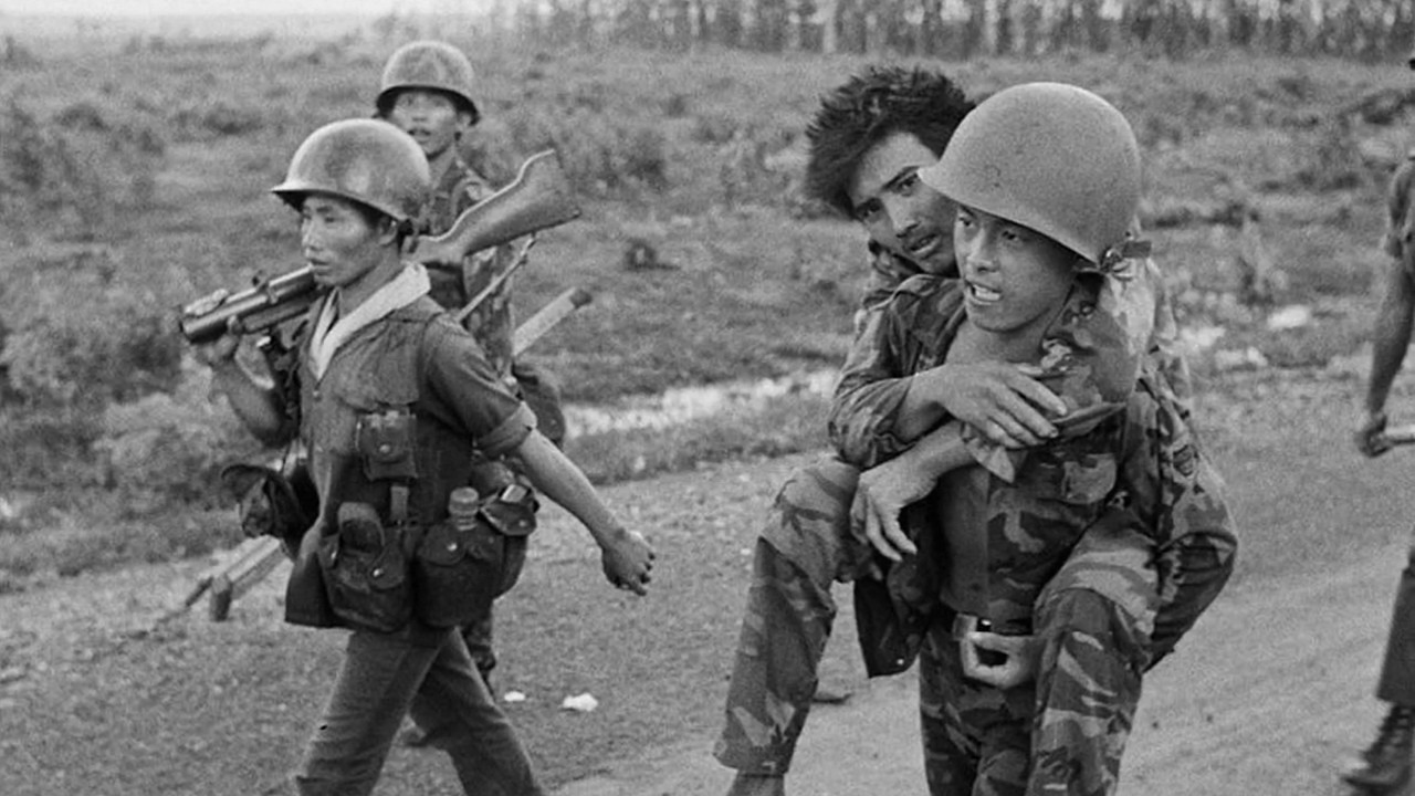 Kỷ Vật Cho Em - Lệ Thu (thâu trước 1975)