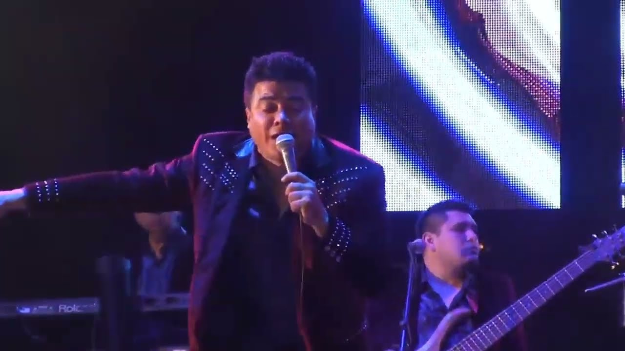 Cuando yo te quiero hablar - Liberación