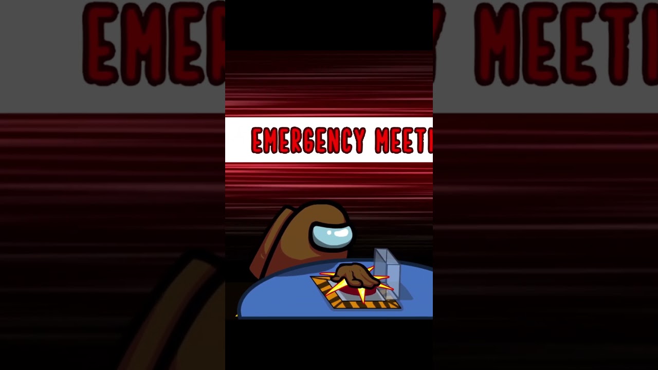 Competence Shortified