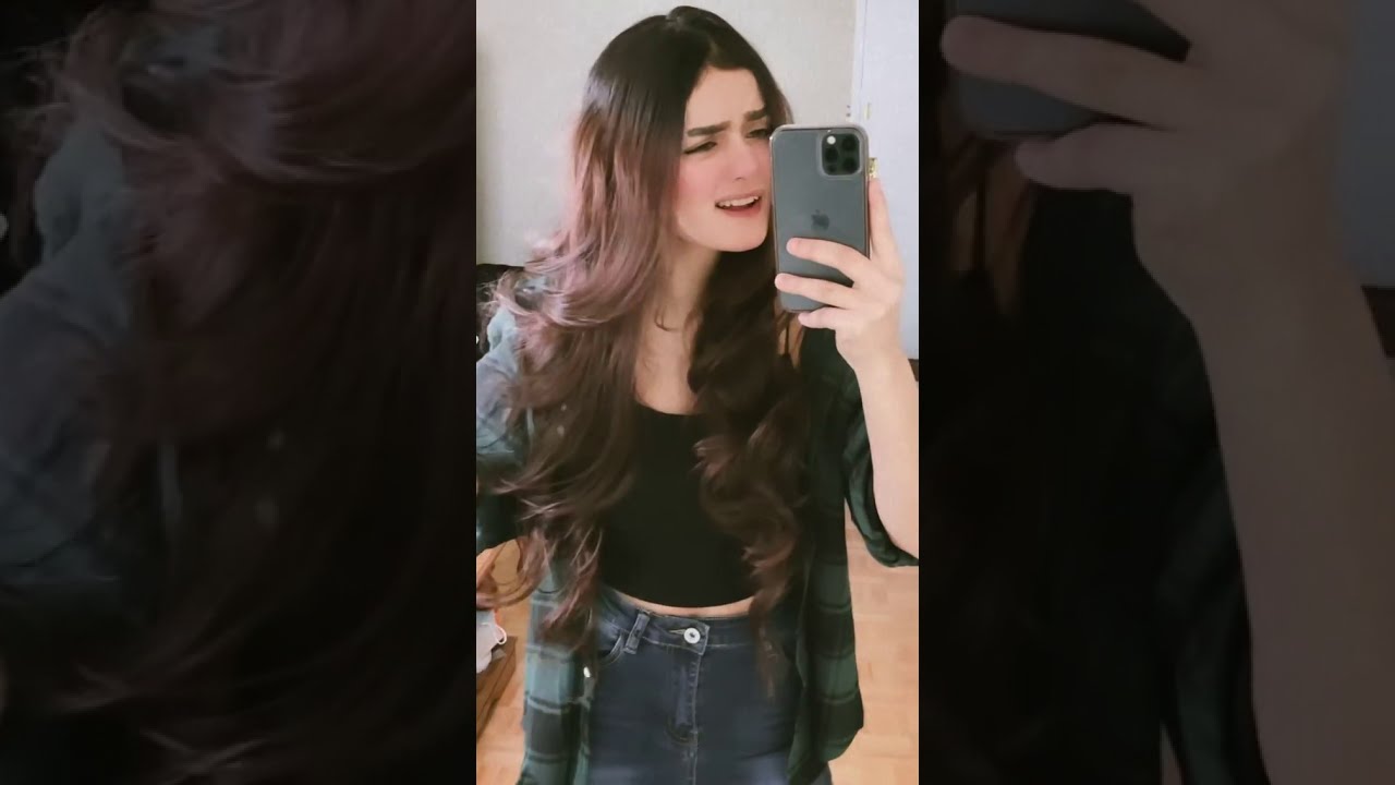 neha jethwani new video