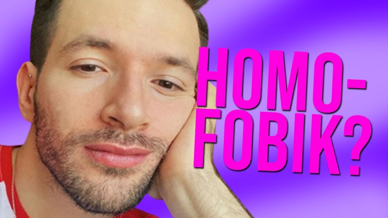 NE YAPTIN MÖSYÖ TAHA?