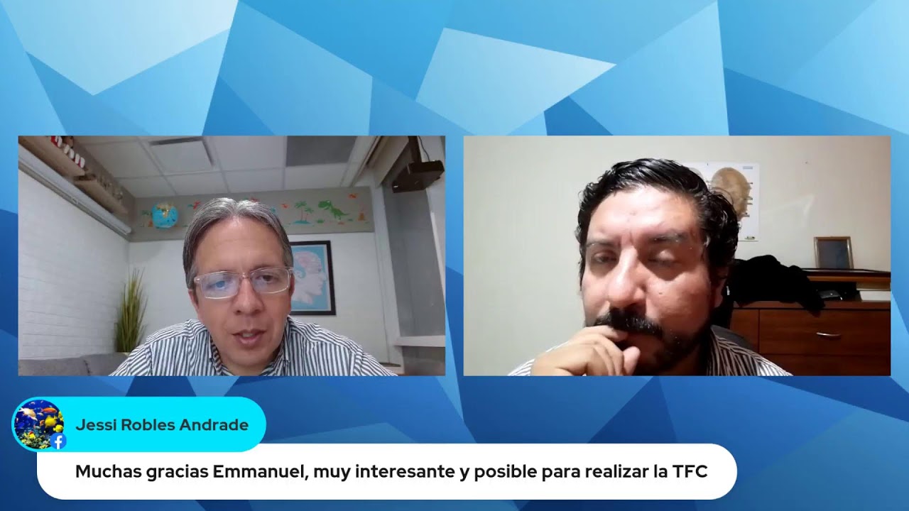 La terapia familiar en las comunidades marginadas