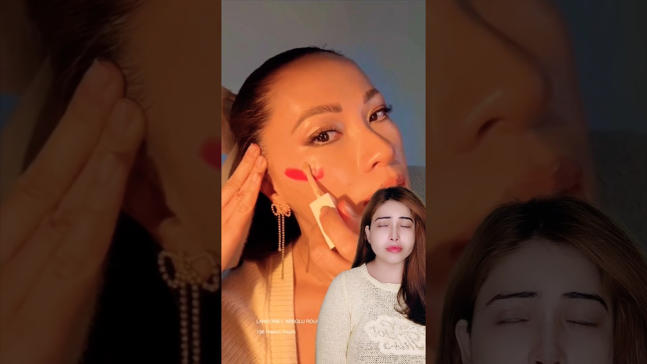 blush makeup #trending #makeup #shorts #shortvideo #song #short #viral #video #viralvideo #hype