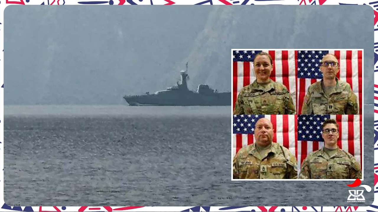 INCAMAKE Z'AMAKURU :04/03/26:14h00 IRAN YAKANGARANIJE IBIHUGU BYOSE BICUDITSE NA USA