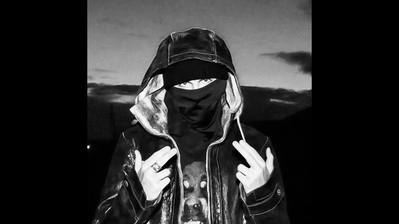 [FREE] EsDeeKid x Dark Jerk Type Beat 
